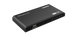 1x4 4K@60Hz HDMI 2.0 HDR Splitter with EDID management - CLHDS-1X4 1x4 4K@60Hz HDMI 2.0 HDR Splitter with EDID management - CLHDS-1X4